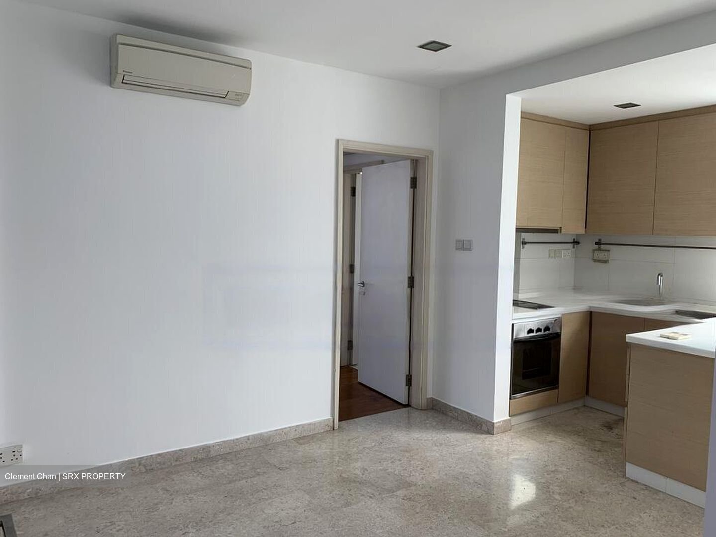 Heritage Residences (D15), Apartment #457222401